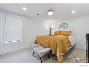 3360 S Broadway Street, Boulder CO 80304