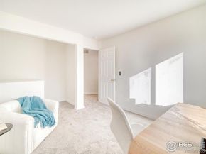 5174 Buckingham Road, Boulder CO 80301