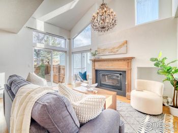 5174 Buckingham Road