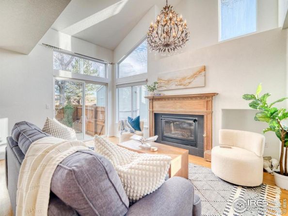 5174 Buckingham Road, Boulder CO 80301