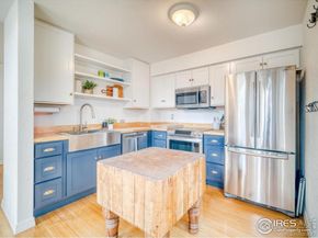 5174 Buckingham Road, Boulder CO 80301