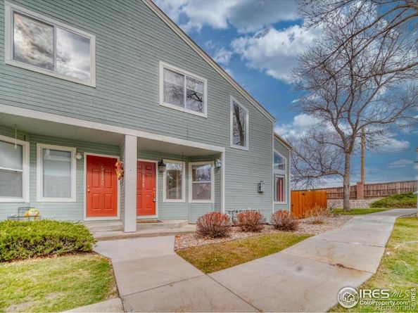 5174 Buckingham Road, Boulder CO 80301