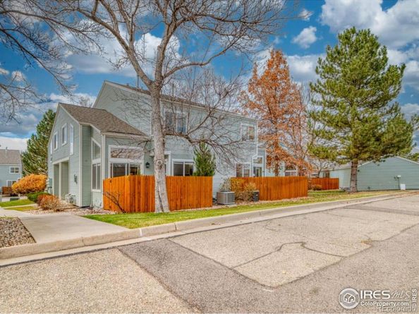 5174 Buckingham Road, Boulder CO 80301