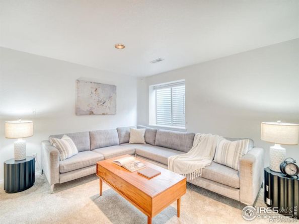 5174 Buckingham Road, Boulder CO 80301