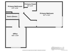 5174 Buckingham Road, Boulder CO 80301