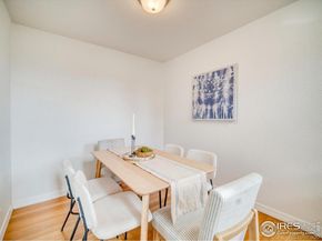 5174 Buckingham Road, Boulder CO 80301