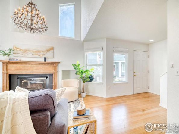 5174 Buckingham Road, Boulder CO 80301