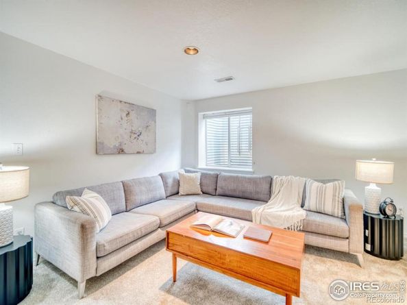 5174 Buckingham Road, Boulder CO 80301