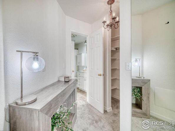 5174 Buckingham Road, Boulder CO 80301