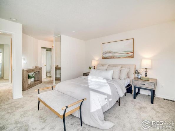 5174 Buckingham Road, Boulder CO 80301