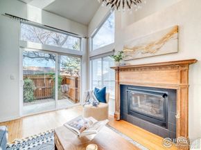 5174 Buckingham Road, Boulder CO 80301