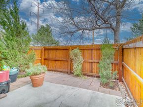 5174 Buckingham Road, Boulder CO 80301