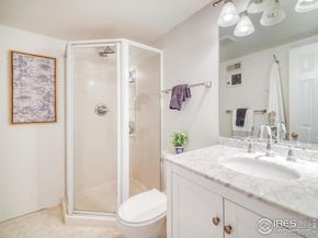 5174 Buckingham Road, Boulder CO 80301