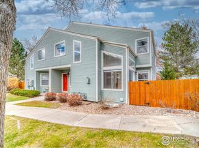 5174 Buckingham Road, Boulder CO 80301