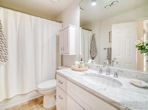 5174 Buckingham Road, Boulder CO 80301