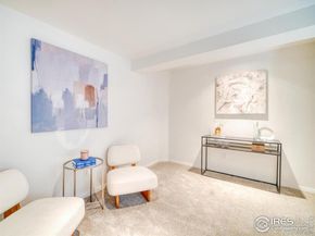 5174 Buckingham Road, Boulder CO 80301