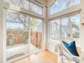 5174 Buckingham Road, Boulder CO 80301