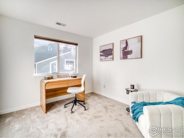 5174 Buckingham Road, Boulder CO 80301