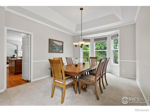 13774 Sagar Drive, Broomfield CO 80023