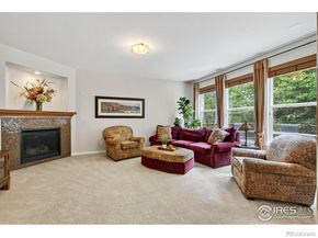 13774 Sagar Drive, Broomfield CO 80023