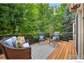 13774 Sagar Drive, Broomfield CO 80023