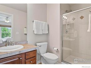 13774 Sagar Drive, Broomfield CO 80023