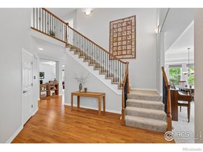 13774 Sagar Drive, Broomfield CO 80023