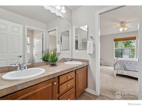 13774 Sagar Drive, Broomfield CO 80023
