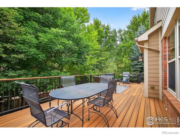 13774 Sagar Drive, Broomfield CO 80023