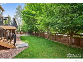 13774 Sagar Drive, Broomfield CO 80023