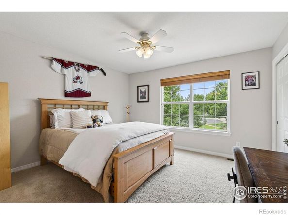 13774 Sagar Drive, Broomfield CO 80023