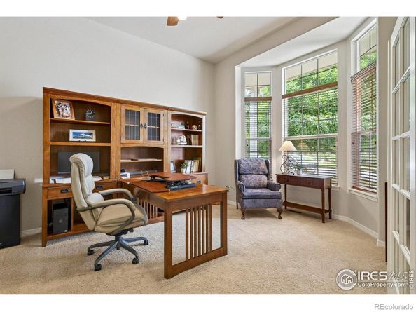 13774 Sagar Drive, Broomfield CO 80023