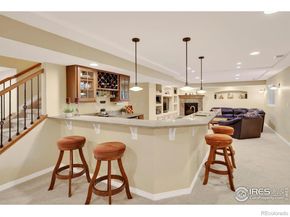 13774 Sagar Drive, Broomfield CO 80023