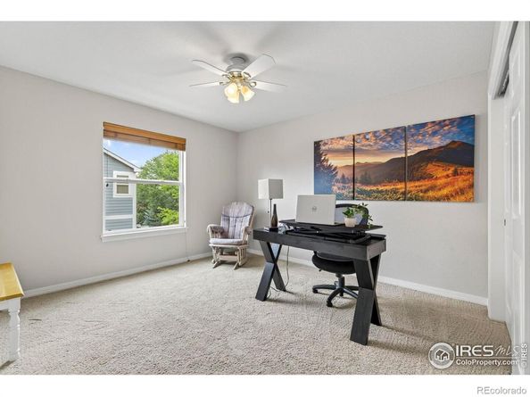 13774 Sagar Drive, Broomfield CO 80023