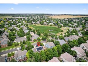 13774 Sagar Drive, Broomfield CO 80023