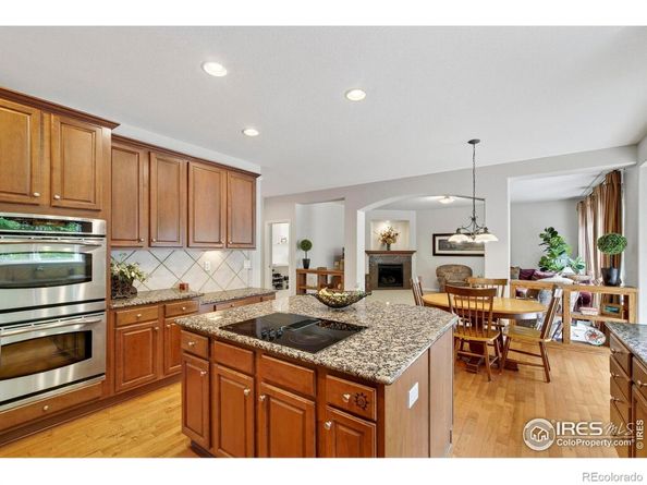 13774 Sagar Drive, Broomfield CO 80023