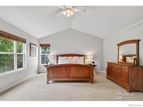 13774 Sagar Drive, Broomfield CO 80023
