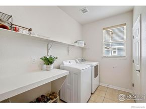 13774 Sagar Drive, Broomfield CO 80023