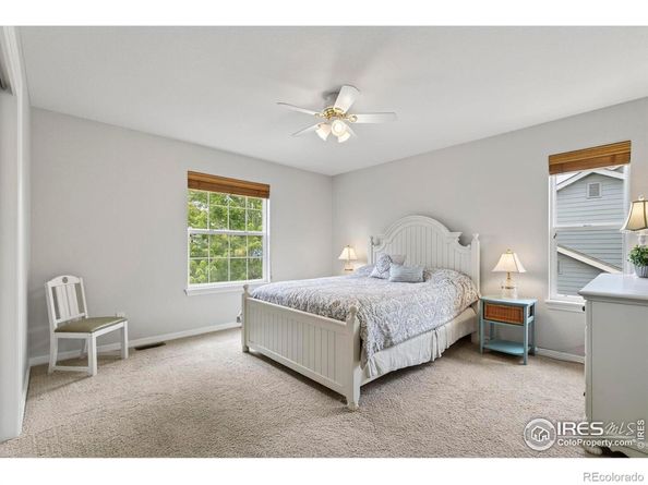 13774 Sagar Drive, Broomfield CO 80023