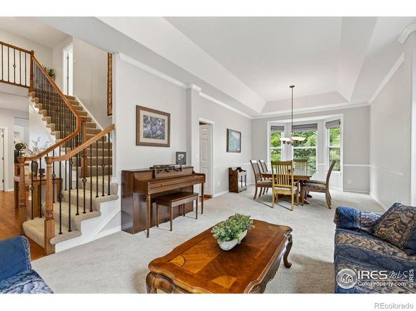 13774 Sagar Drive, Broomfield CO 80023