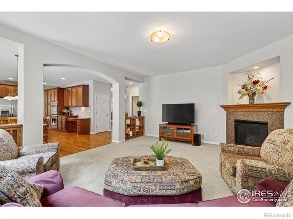 13774 Sagar Drive, Broomfield CO 80023