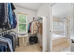 13774 Sagar Drive, Broomfield CO 80023