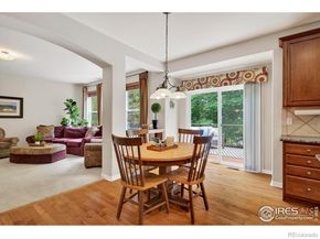 13774 Sagar Drive, Broomfield CO 80023