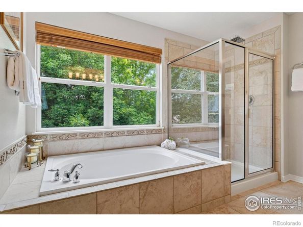 13774 Sagar Drive, Broomfield CO 80023