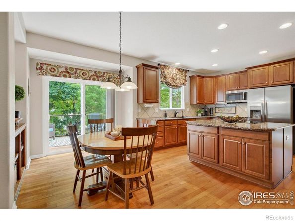 13774 Sagar Drive, Broomfield CO 80023