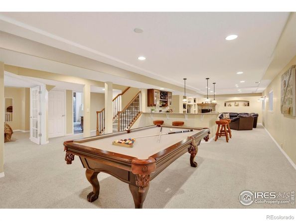 13774 Sagar Drive, Broomfield CO 80023