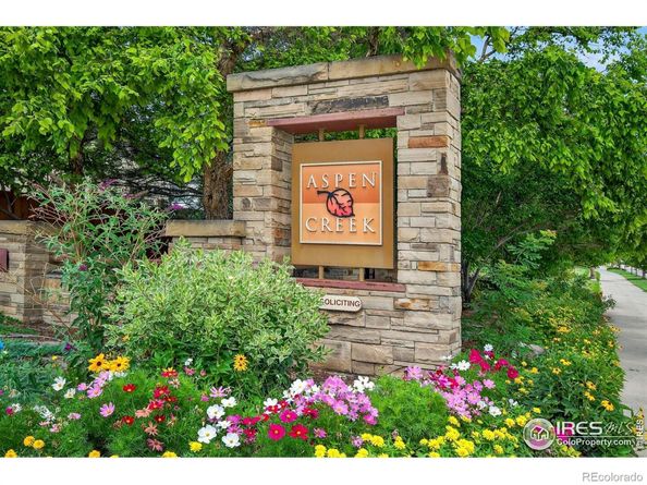 13774 Sagar Drive, Broomfield CO 80023