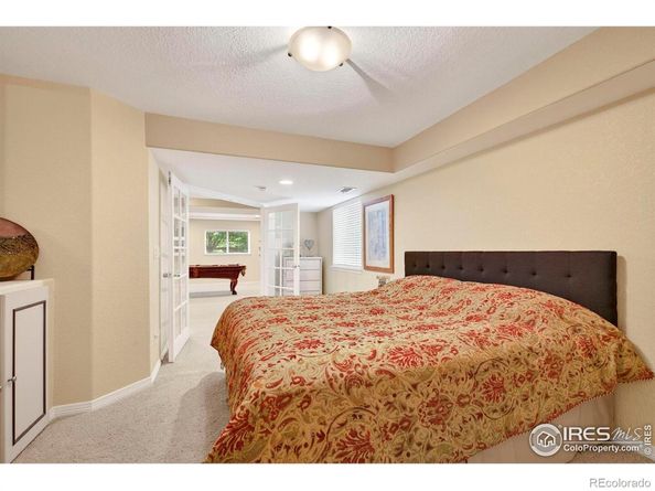 13774 Sagar Drive, Broomfield CO 80023