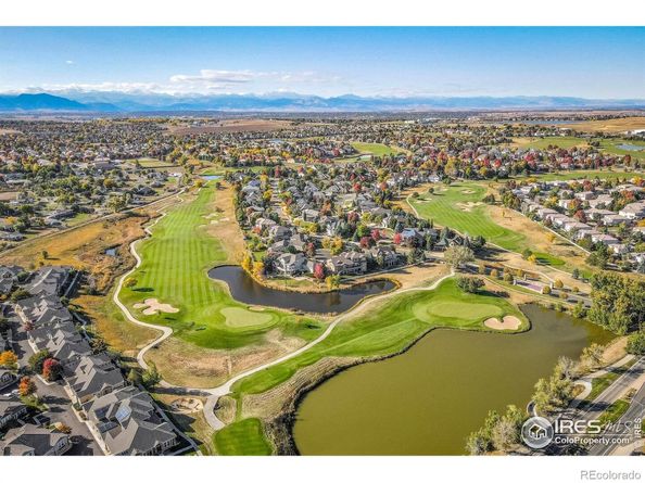13774 Sagar Drive, Broomfield CO 80023