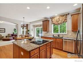 13774 Sagar Drive, Broomfield CO 80023